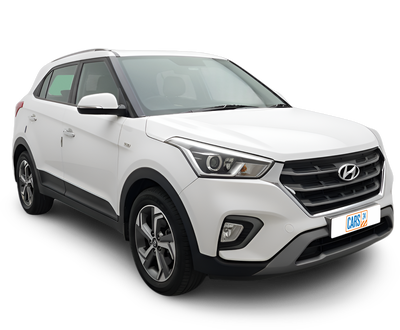Hyundai Creta-img